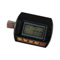thumbnail image 4 of Digital Torque Meter With Adapter Micro Meter Microtorque Car Repair Bicycle 3 To 30N.m ,Versatile Torque Units, 4 of 6
