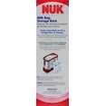 thumbnail image 5 of NUK Milk Bag Storage Rack, 5 of 5