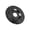 A, variant on Woodworking Grinding Discs Alloy Steel Carving Disc Shaping Wheel With Flat And Curved For Angle Grinder Buffing And Flooring 3 Saw Chain Saw Oil /2 Circular Saw Chain Saw Sharpener 4 1/2 Metal