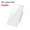 White 1 gang, variant on Melery Tuya Zigbee Smart Light Switch Neutral Wire Optional Touch Sensor Tempered Glass Panel Remote Control Works with Smart Home Assistants