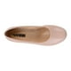 thumbnail image 4 of ZAPATOS CASUALES PARA DAMA STYLO 135 BEIGE Stylo  135, 4 of 4