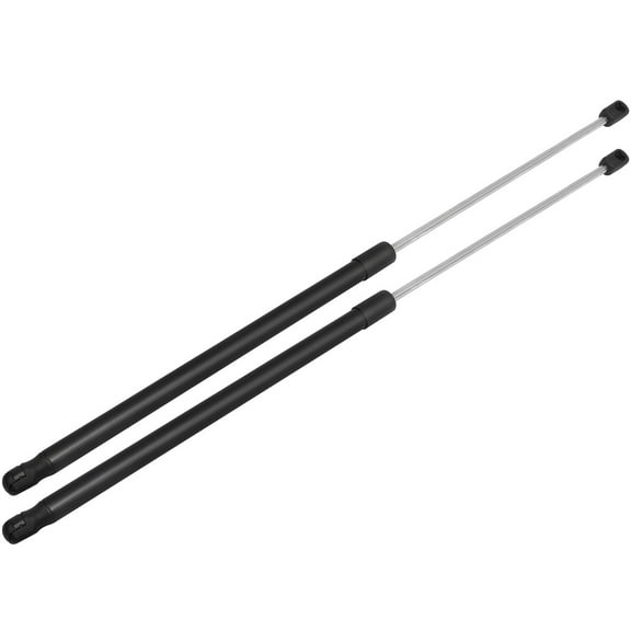 SCITOO Liftgate Lift Supports Replacement Struts Gas Springs Shocks Fit For Nissan Murano 3.5L 2008-2014