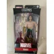 thumbnail image 3 of Figuras de acción de Marvel Legends Void de 6 pulgadas, Black Panther Vision Princess Of Power Namor Mckenzie, modelo coleccionable de anime, juguetes para niños, regalo, 3 of 5