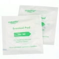 thumbnail image 5 of Equate Scented Pads, Menthol, 12 Count, 5 of 8