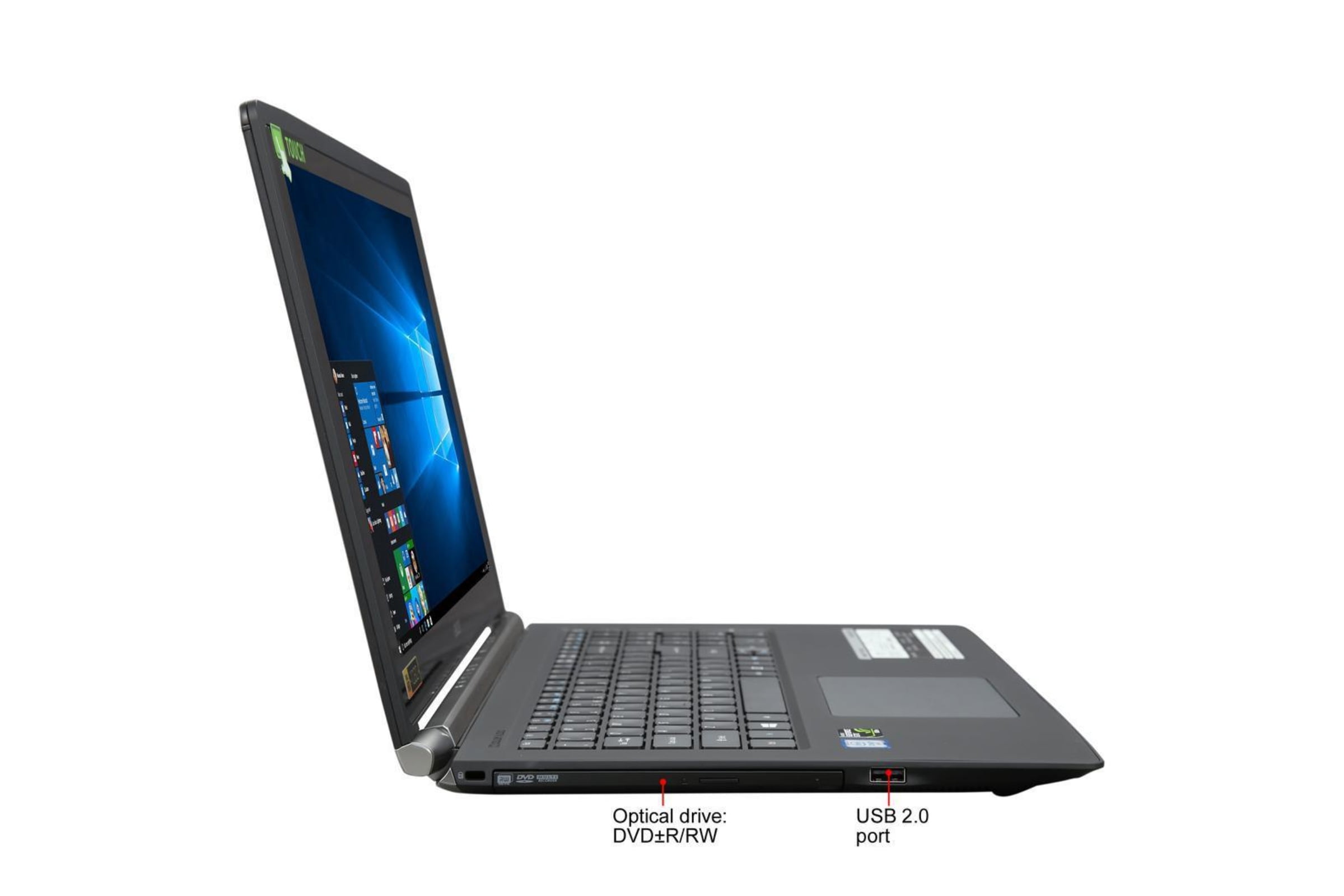ACER ASPIRE VN7-572TG INTEL BLUETOOTH DRIVER WINDOWS 7 (2019) ACER ASPIRE VN7-572TG INTEL BLUETOOTH DRIVER UPDATE