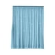 thumbnail image 2 of Juego De Paneles De Cortinas, Superposiciones Para Ventanas, Decoración Elegante Para Dormitorios, Aislamiento Térmico Que Filtra La Luz, Oscurecimiento De La Habitación Y Reducción De Ruido, 2 of 8