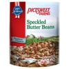 Pictsweet Farms® Southern Classics® Speckled Butter Beans, Frozen 12 oz.