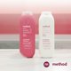 thumbnail image 3 of Method Volumizing Shampoo, Pure Peace with Rose, Peony, and Pink Sea Salt Scent Notes, Paraben and Sulfate Free, 14 oz (Pack of 1), 3 of 10