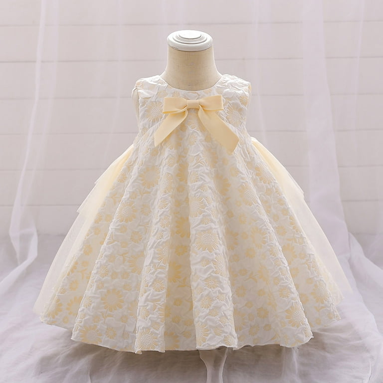homecoming dress for newborn THA Dressing Eden Newborn Homecoming Outfit Set main image 1