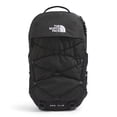 thumbnail image 1 of Mochila THE NORTH FACE Borealis Commuter Asphalt 28L, 1 of 6