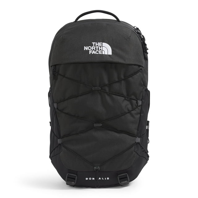 Mochila THE NORTH FACE Borealis Commuter Asphalt 28L