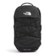 thumbnail image 1 of Mochila THE NORTH FACE Borealis Commuter Asphalt 28L, 1 of 6