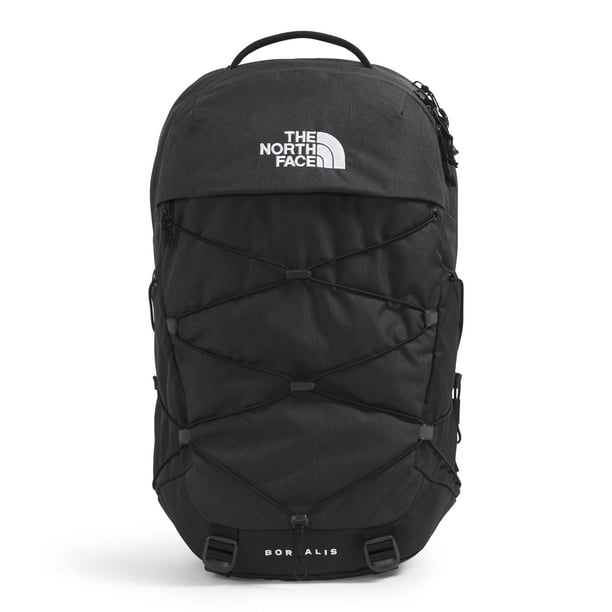 Mochila THE NORTH FACE Borealis Commuter Asphalt 28L