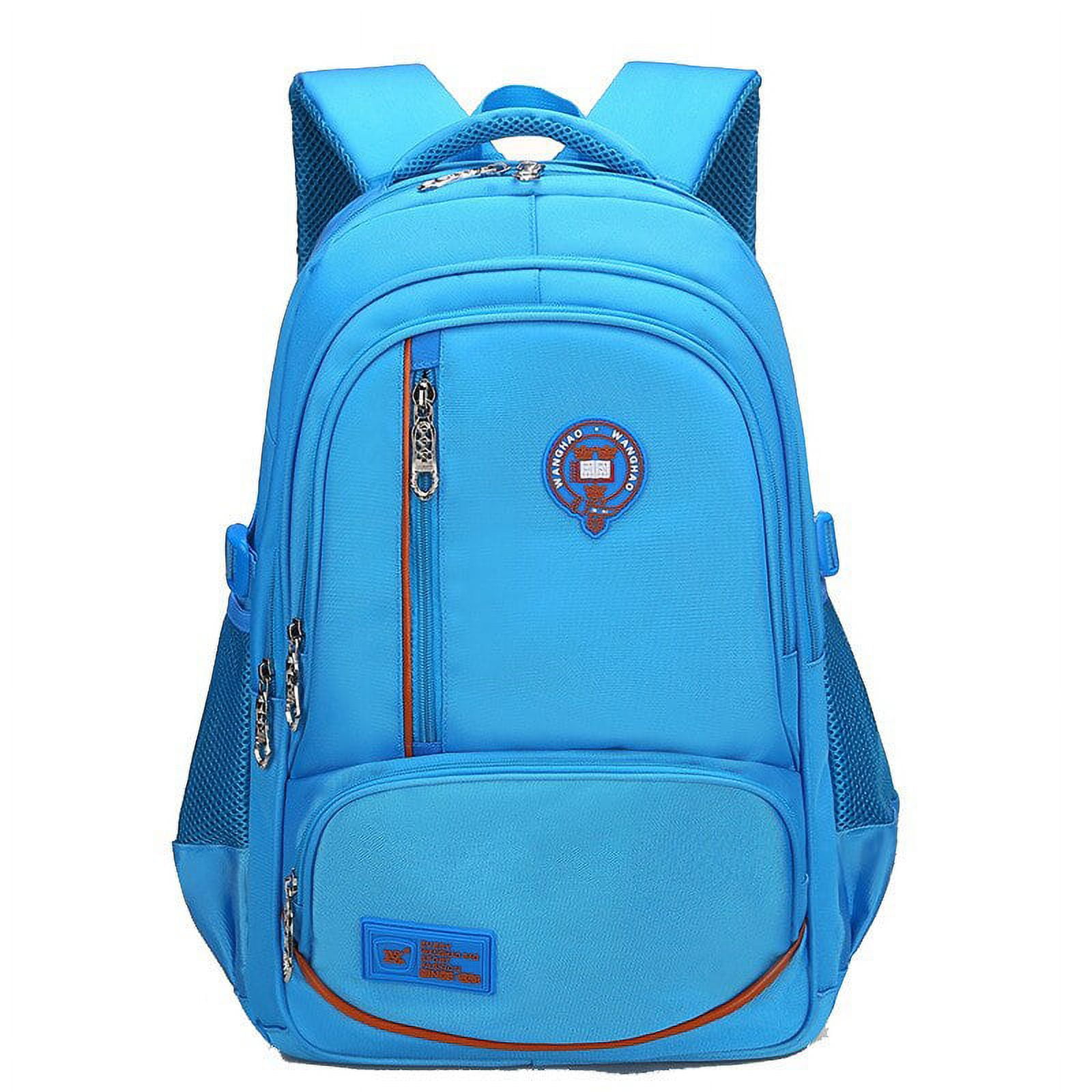 CoCopeaunt School Bags for Teenager Girls Printing travel bag for kids  Orthopedic Backpack 3 pcs/Set school Backpacks sac a main mochila 