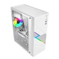 thumbnail image 1 of Boîtier d'Ordinateur Tour ATX/MATX Mini-ITX, 1 of 6