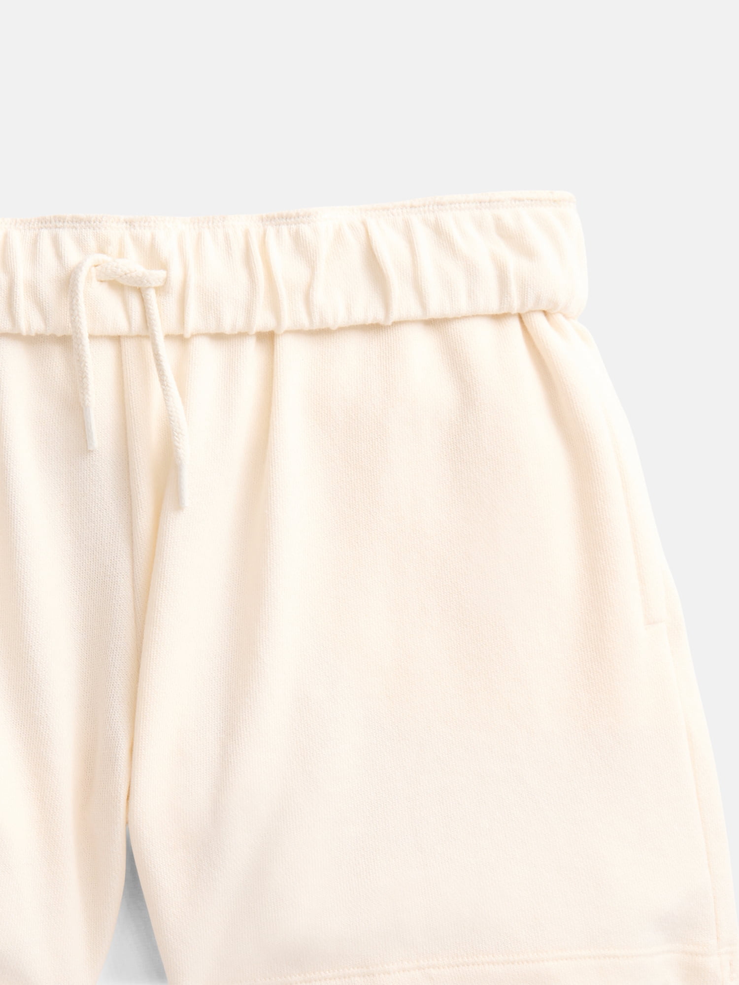 Weekend Academy Girls Terry Shorts, Sizes 4-18