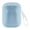 Blue, variant on Pet Water Feeder, Convenient Pet Water Dispenser, Portable Travel Dog Water Bottle with Bowl Attachment for Outdoor Hydration
