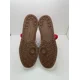 thumbnail image 5 of Ad-id-as Originals M&Ms Forum Low 84 Red White Limited Men Size 8 New GZ1935, 5 of 6