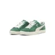 thumbnail image 2 of PU & MA Clyde OG 391962-10 Men Shoes, 2 of 5