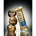 thumbnail image 4 of David Gold High Protein Bars, Chocolate Chip Cookie Dough, 28g Protein - 12ct, 4 of 11