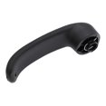 thumbnail image 2 of New Black Left Right Sliding Door Handle for H1 Grand Starex I800 07-C 83610-4H000 836104H000, 2 of 5