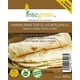 thumbnail image 3 of Harina Preparada Para Tortillas Integrales 830g Integrain Integrain Original, 3 of 5