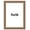 Garrin Gold, variant on 11x15 Frame Gold Antique Vintage Sold Wood Picture Frame | 1.75 Inch Moulding Width | Interior