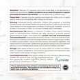 thumbnail image 2 of Saccharomyces Boulardii Probiotics 10 Billion CFU - Made in USA | No Fillers, Patented Strain: Lynside CNCM I-3799 Probiotics for Men and Women | Pure TheraPro Rx - 240 Capsules, 2 of 7