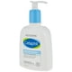 thumbnail image 3 of Limpiador de piel Cetaphil, suave, seco a sensible normal, 240 ml, 3 of 3