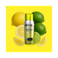 thumbnail image 4 of Drizz Margarita Mixer Drops – Zero Sugar Cocktail & Mocktail Mix, 2 fl oz (60 mL) Bottle, 4 of 7