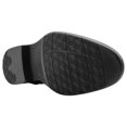 thumbnail image 4 of Zapatos de vestir Exterior Charol Color Negro Para Hombre De RBCOLLECTION, 4 of 4
