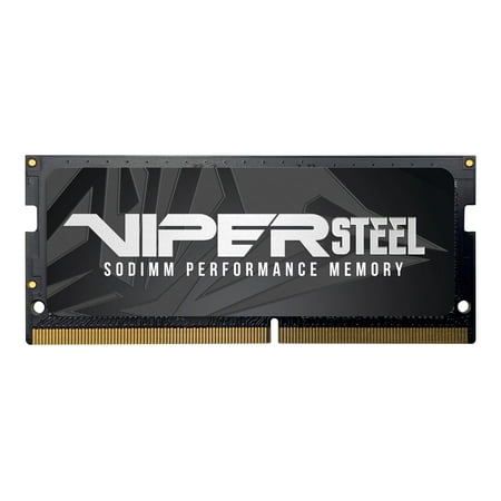 Patriot Viper Steel 32GB...