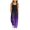 c07Purple, variant on Hduncf Girls Sleeveless Jumpsuits Casual Spaghetti Strap Romper with Side Pockets Teen Girls Wide Leg Jumpsuit Summer Outfits Purple 13-14 Years