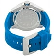 thumbnail image 3 of Invicta Pro Diver Blue Dial Men's Watch 28003, 3 of 3