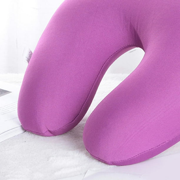 Neck pillow cheap walmart canada