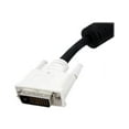 thumbnail image 3 of StarTech.com DVIDDMM30 30 ft DVI Dual Link Digital Video Cable, 3 of 4