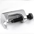thumbnail image 2 of justharion Ball Joint Separator Tie Rod End Puller Extractor Steel Pitman Arm Puller, 2 of 9