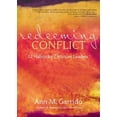 thumbnail image 5 of Redeming Conflict: 12 Habitudes pour Dirigeants Chrétiens, 5 of 5