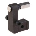 thumbnail image 2 of Ring Setter Ring Ball For Jeweler Jewelry Ma Tool Eng Ball Jewelry Setting Tool Accessories, 2 of 4