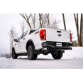 thumbnail image 3 of MBRP S5223304 3 in. Cat Back Dual Split Rear Exit for 2019-2020 Ford Ranger 2.3L, 3 of 5