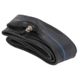 thumbnail image 1 of 19 Inch Motorcycle Inner Tube 2.00/2.25-19 Tire Inner Tube Suitable for Sur Ron Light Bee Electric, 1 of 5