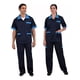 thumbnail image 1 of Filipina De Limpieza Con Pantalon, 1 of 7