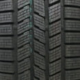 thumbnail image 4 of Pirelli Scorpion Ice & Snow Winter 275/40R20 106V XL Passenger Tire, 4 of 6