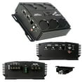 thumbnail image 4 of Adiopipe APMN-2075 - 2 Channel Mini Amplifier, 4 of 4