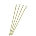 thumbnail image 2 of Cotton Cleaning Swab, Wood Grain, 2 of 5