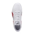 thumbnail image 2 of Tenis Reebok Court Retro Unisex Casual blanco 25, 2 of 5