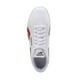 thumbnail image 2 of Tenis Reebok Court Retro Unisex Casual blanco 23, 2 of 5