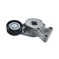 thumbnail image 1 of Tensor de correa ,Tensor de correa 06A903315E Metal,Reemplazo del conjunto del tensor de correa Robusto,Accesorios automotrices profesionales Utilidad,Repuestos de, 1 of 8