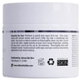 thumbnail image 4 of Mascarilla facial Admire My Skin, iluminadora con vitamina C, 60 ml, con escualano, 4 of 5