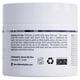 thumbnail image 4 of Mascarilla facial Admire My Skin, iluminadora con vitamina C, 60 ml, con escualano, 4 of 5